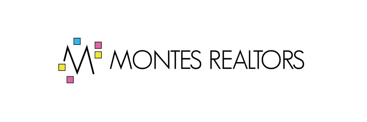 MontesRealtors's profile banner image