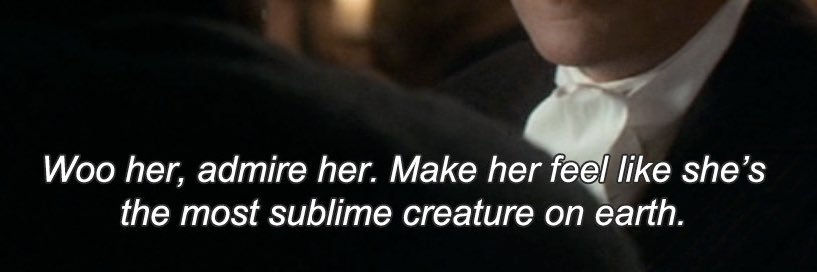 emmleejay's profile banner image