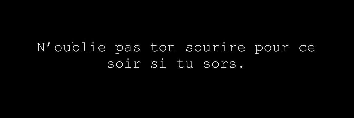 Madmoizaile Alice 🦇 banner