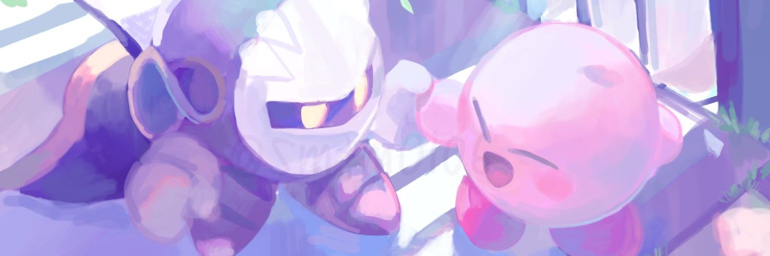 reaperwh0's profile banner image