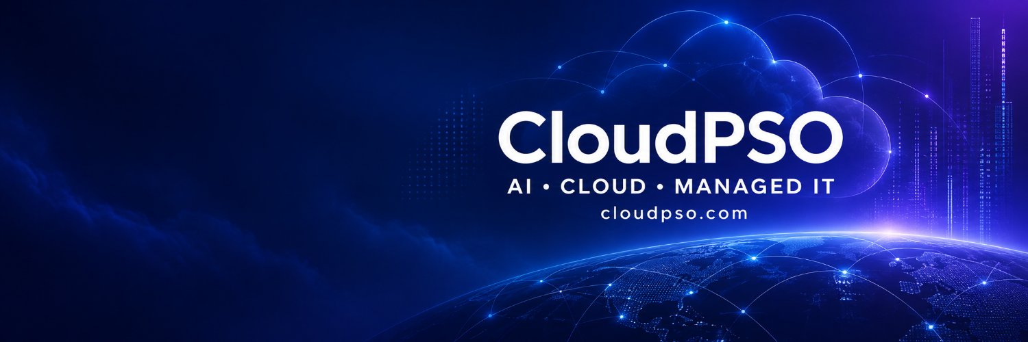 meetwalid's profile banner image