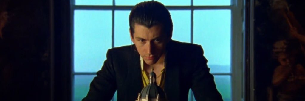 nahthenmardybum's profile banner image