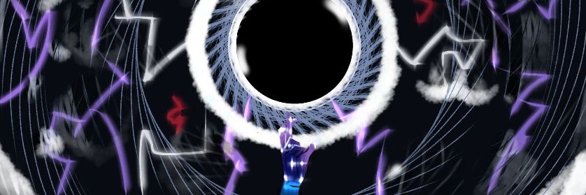Null Mukagen banner