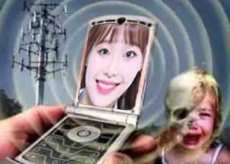 BAZO🔞🦋霸揍 banner