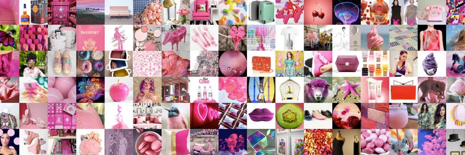 5FittingRooms's profile banner image