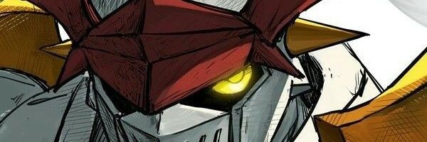 AlexMalMtz Profile Banner