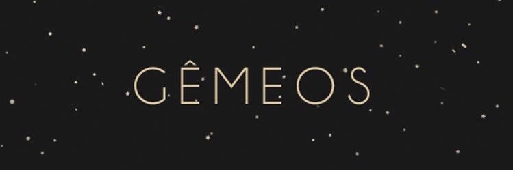 peniaw's profile banner image