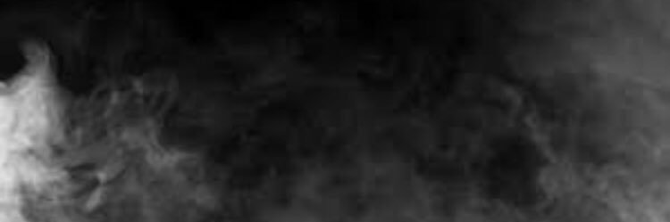 Stoicdrifter's profile banner image
