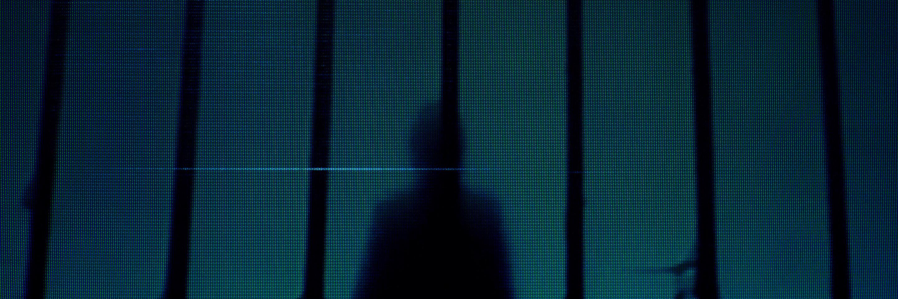 18Collector's profile banner image