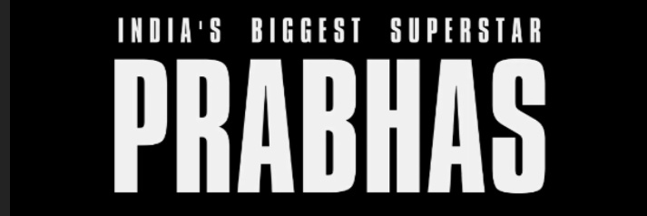 crazydunia77's profile banner image