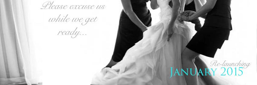 OneontaWeddings's profile banner image