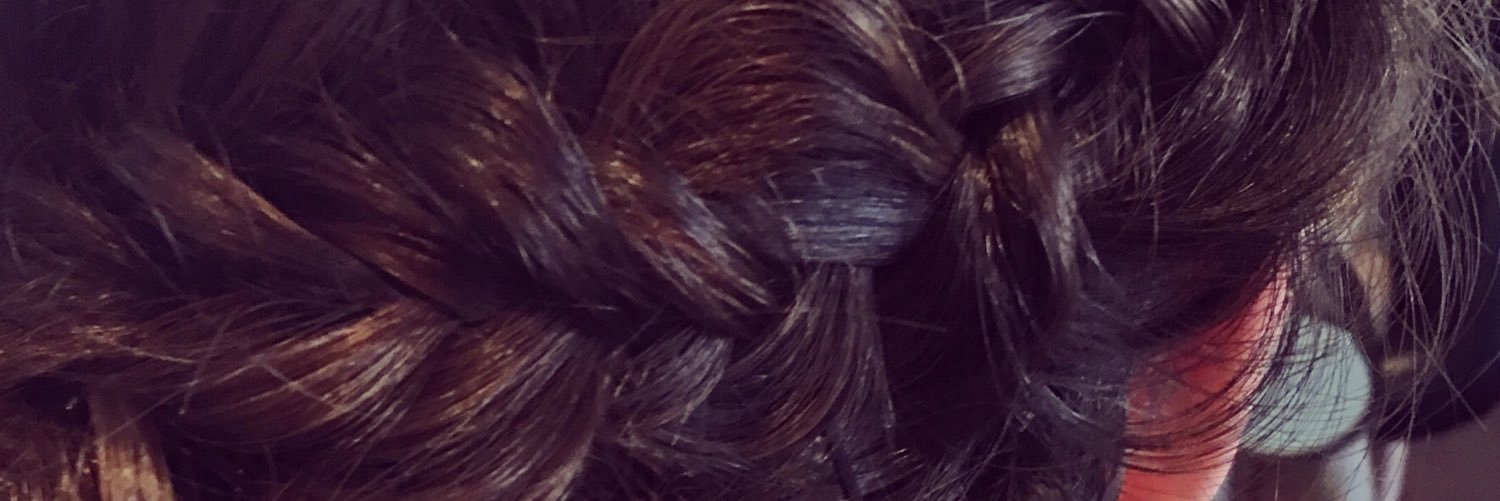 Ashton_Duffy's profile banner image