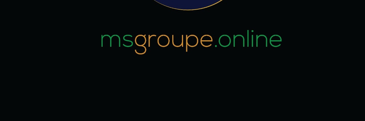 MSGroupe1's profile banner image