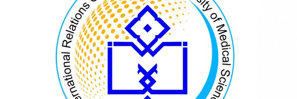 ZUMSInt Profile Banner