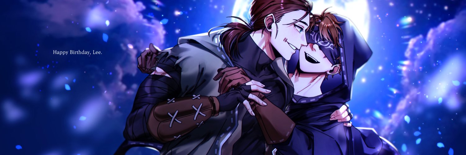 K0GURASI's profile banner image