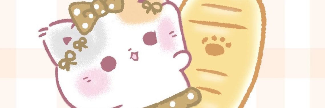 hororo831's profile banner image