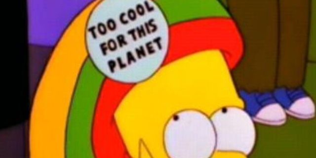 SolMelysa's profile banner image