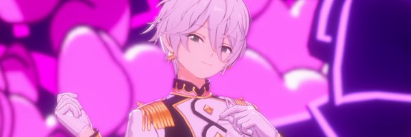 _Kakki0211 Profile Banner