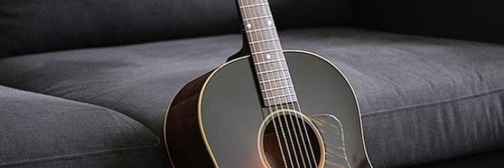 don_skilful's profile banner image
