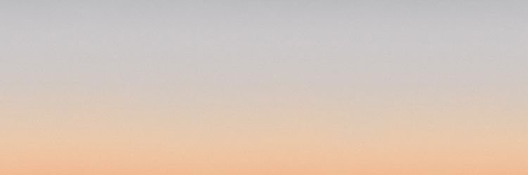 ForthAlyssa's profile banner image