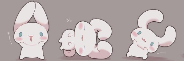 jess_nugget Profile Banner