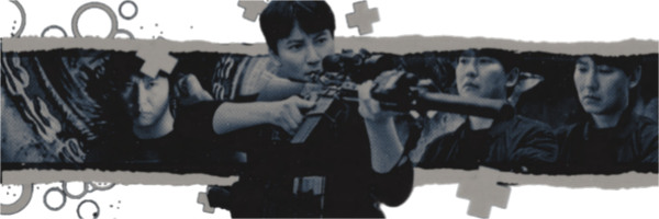 tideofjudgment Profile Banner