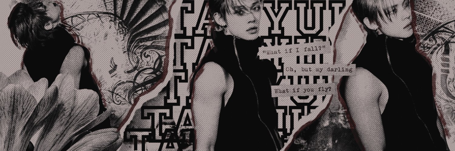 ᭝ᅠ ݁ᅠᅠ𝓗𝙴𝙰𝑣𝙴𝙽'𝚂 ᅠ𝒲Ꮠ𝚃𝙽͟𝙴͟𝚂͟𝚂 banner