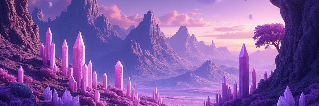 🪐Celestial Blue💚🥰🧘‍♀️🦋👽 banner