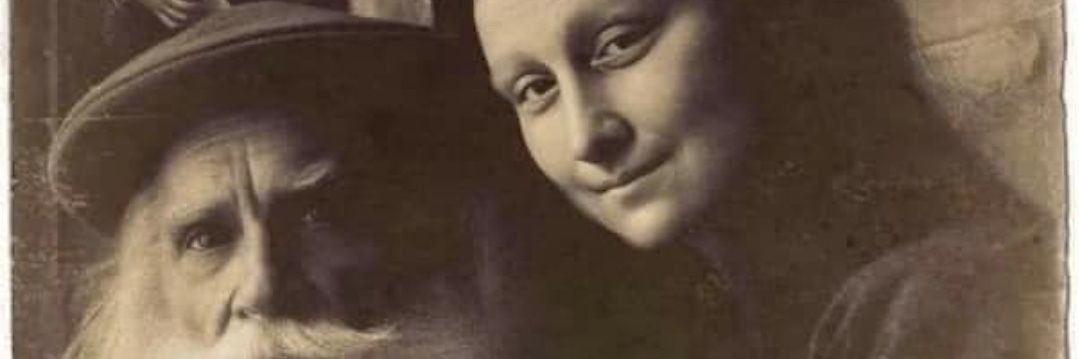 Pepe Guajardo banner