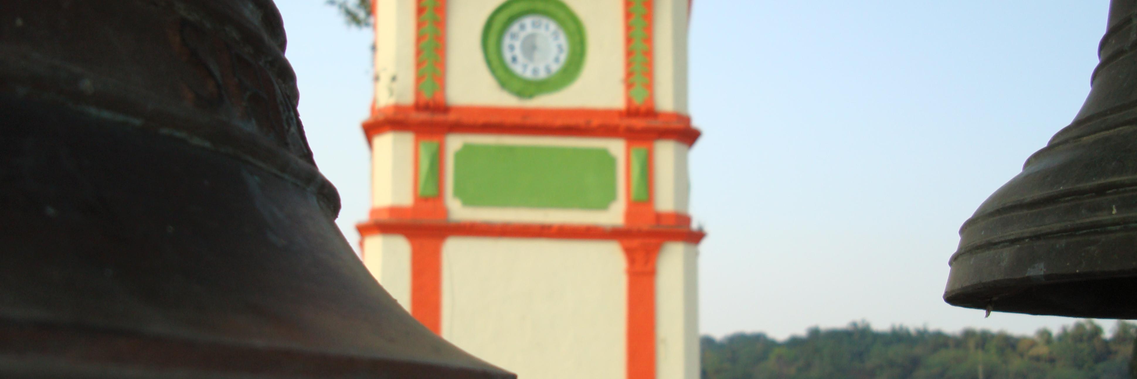 AgoraHuatusco's profile banner image