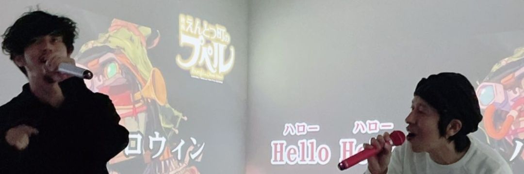 pico3015's profile banner image