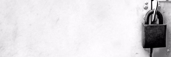 Khakestarist's profile banner image