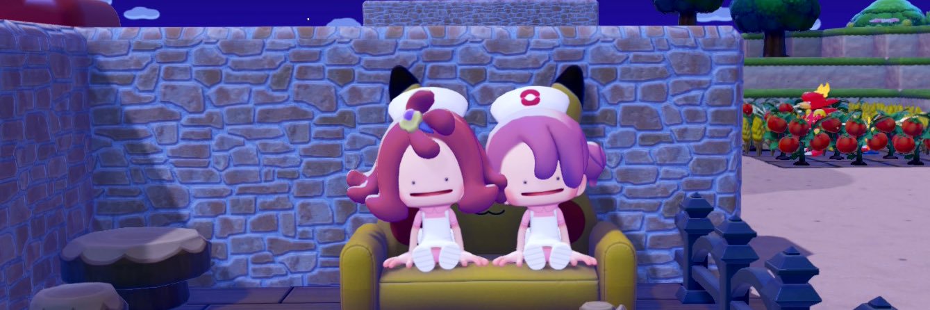 snowlatte6's profile banner image