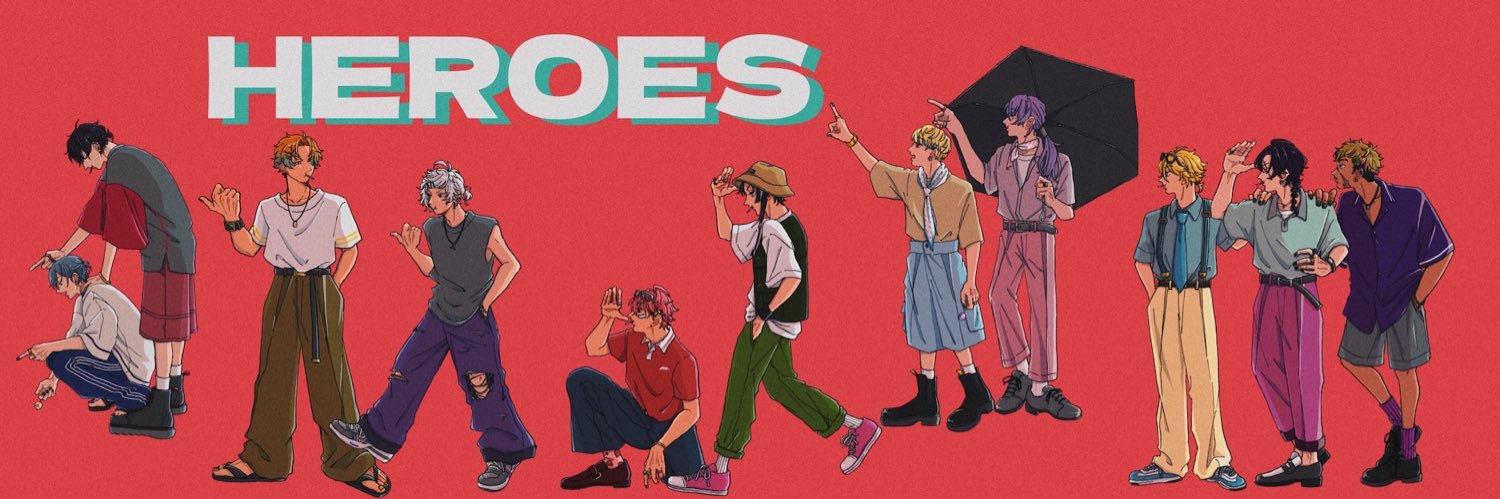 しらこ's banner
