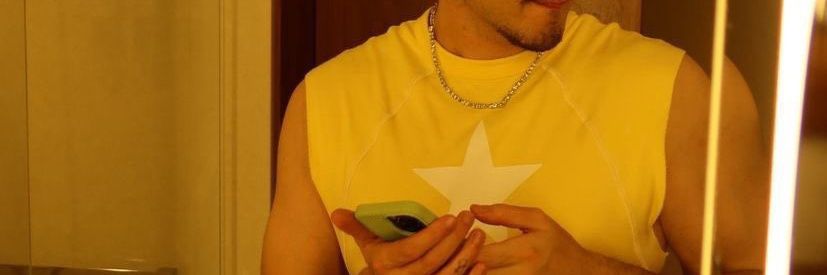 loverlimns's profile banner image