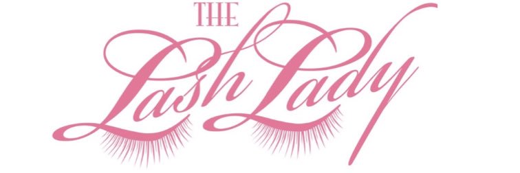 The_Lash_Lady's profile banner image