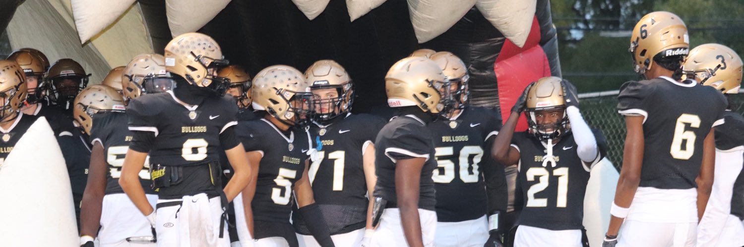 “Money” Myles Mitchell banner