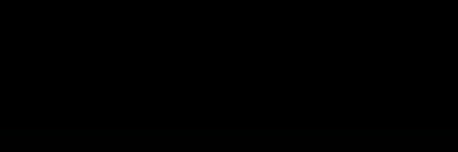 🐾 banner