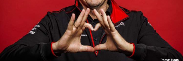GazAre's profile banner image