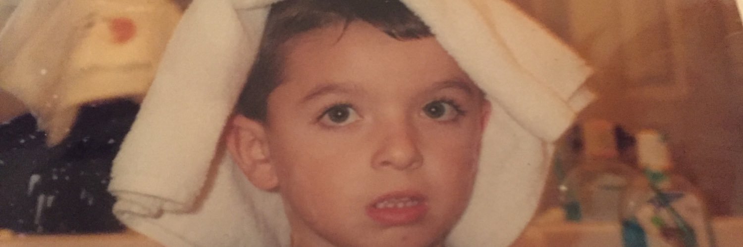 _kingbrandon11's profile banner image