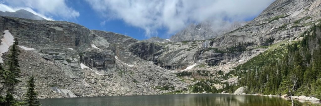 Ryan Orendorff 🏳️‍🌈 banner