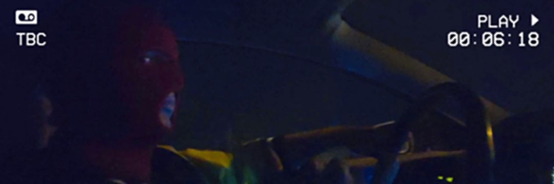 😈🤝😈 banner
