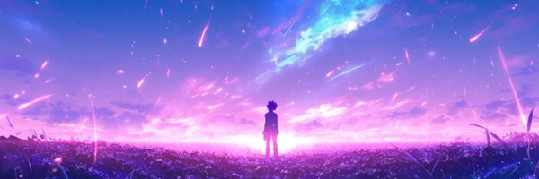 0xLunic Profile Banner