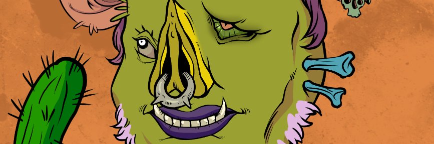 CdB_tanacho's profile banner image