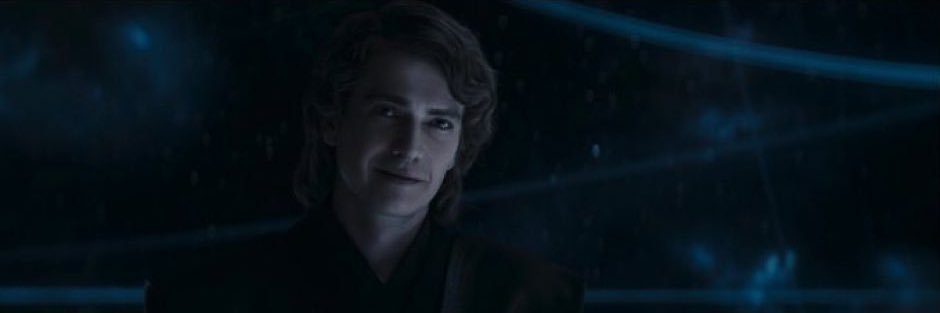 Casey_Bennett99's profile banner image