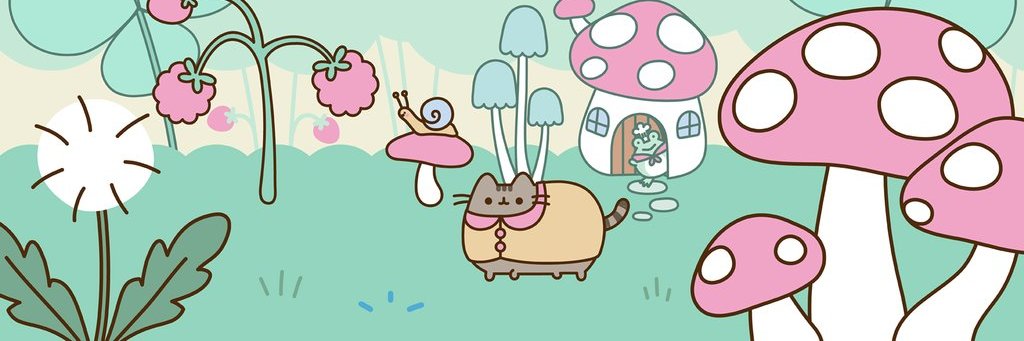 L Amperlash 🕸️ banner