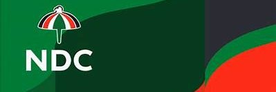Truth banner