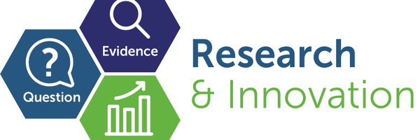 SATHresearch Profile Banner