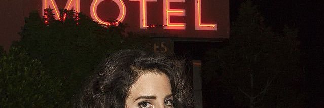 Gemma banner