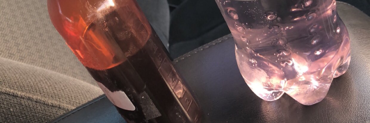 BackwoodNut's profile banner image